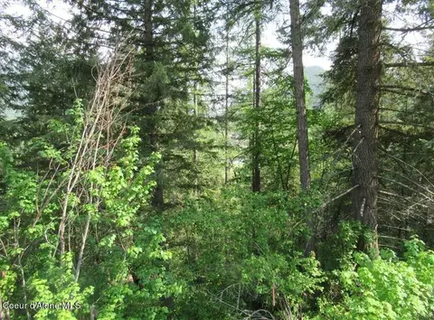 Nna Lower Pack River Rd, Sandpoint, ID 83864 photo 24