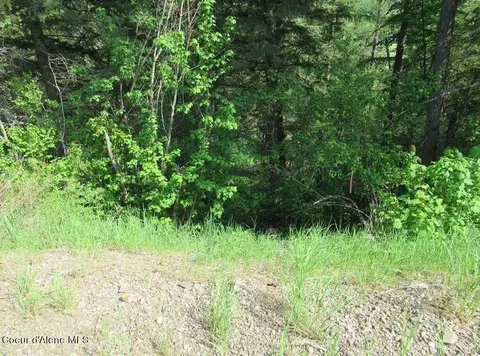 Nna Lower Pack River Rd, Sandpoint, ID 83864 photo 22