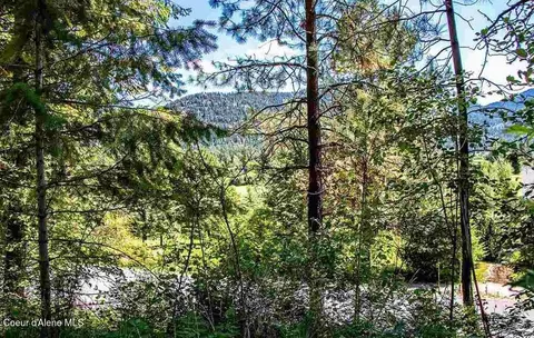 Nna Lower Pack River Rd, Sandpoint, ID 83864 photo 10