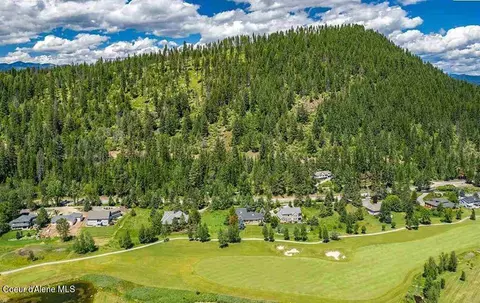 Nna Lower Pack River Rd, Sandpoint, ID 83864 photo 6