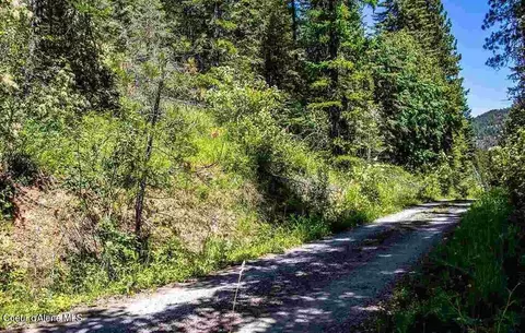 Nna Lower Pack River Rd, Sandpoint, ID 83864 photo 14