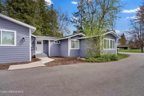 900 Westwood Dr, Sandpoint, ID 83864