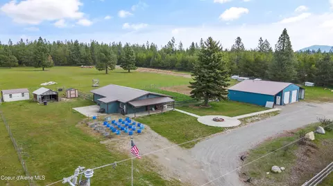 1279 W Rocky Rd, Rathdrum, ID 83858