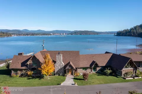 3730 S Highway 95, Coeur D'alene, ID 83814