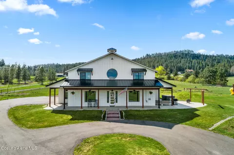 7232 W Sausser Dr, Coeur D'alene, ID 83814