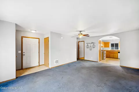 Other - 112 E 9th Ave, Post Falls, ID 83854 photo 3 of 6