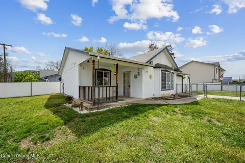 Other - 112 E 9th Ave, Post Falls, ID 83854 photo 1 of 6