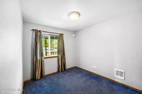 Bedroom - 112 E 9th Ave, Post Falls, ID 83854 photo 2 of 2