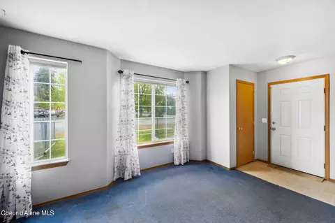 Entry Way - 112 E 9th Ave, Post Falls, ID 83854 photo 1 of 1