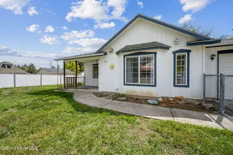 Other - 112 E 9th Ave, Post Falls, ID 83854 photo 2 of 6