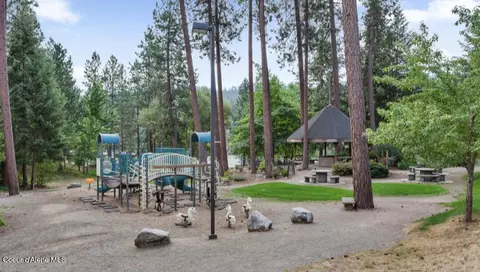 Other - 5003 E Shore Cv, Post Falls, ID 83854 photo 12 of 12