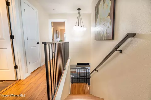 Entry Way - 5003 E Shore Cv, Post Falls, ID 83854 photo 1 of 1