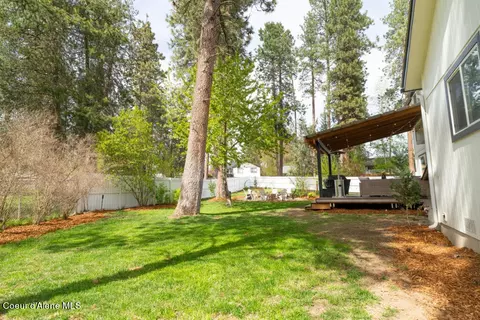 Other - 5003 E Shore Cv, Post Falls, ID 83854 photo 8 of 12