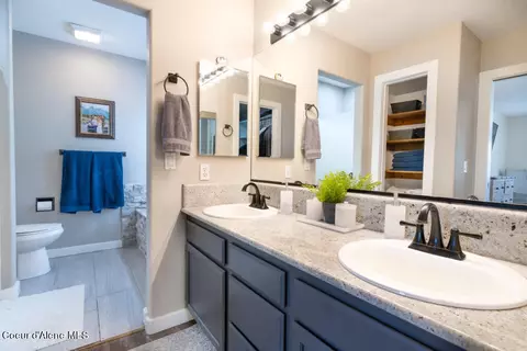 Bath - 5003 E Shore Cv, Post Falls, ID 83854 photo 4 of 5