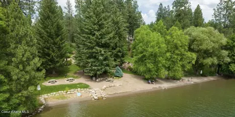 Other - 5003 E Shore Cv, Post Falls, ID 83854 photo 10 of 12