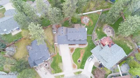 View/Area - 5003 E Shore Cv, Post Falls, ID 83854 photo 1 of 1