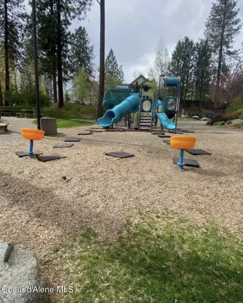 Other - 5003 E Shore Cv, Post Falls, ID 83854 photo 9 of 12