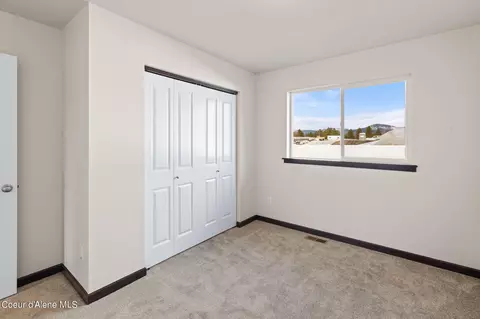 Other - 2653 E Cinder Ave, Post Falls, ID 83854 photo 5 of 6
