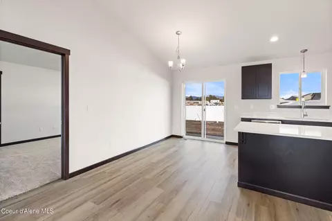 Other - 2653 E Cinder Ave, Post Falls, ID 83854 photo 1 of 6