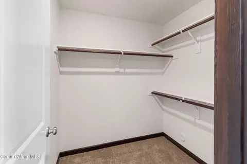 Other - 2653 E Cinder Ave, Post Falls, ID 83854 photo 4 of 6