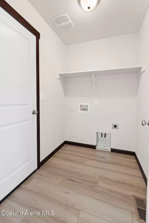 Other - 2653 E Cinder Ave, Post Falls, ID 83854 photo 6 of 6