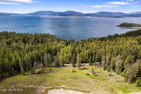 Nna Osprey Circle, Hope, ID 83836
