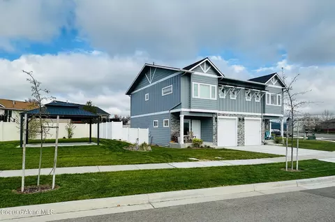 563-701 Creative Way, Post Falls, ID 83854