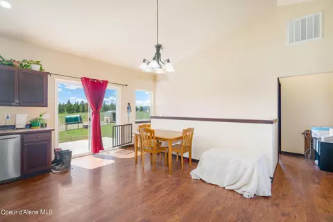 2786 E Remington Rd, Athol, ID 83801 photo 6