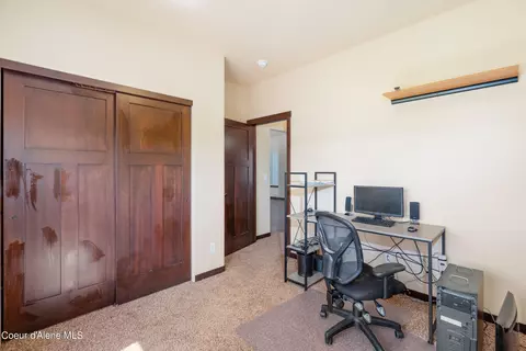 2786 E Remington Rd, Athol, ID 83801 photo 18