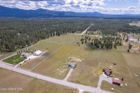 2786 E Remington Rd, Athol, ID 83801 photo 33