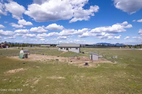 2786 E Remington Rd, Athol, ID 83801 photo 37