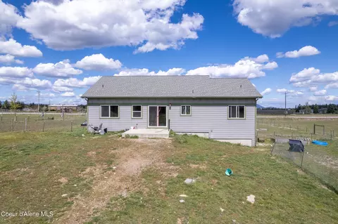 2786 E Remington Rd, Athol, ID 83801 photo 27