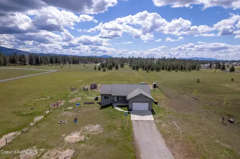 2786 E Remington Rd, Athol, ID 83801 photo 29