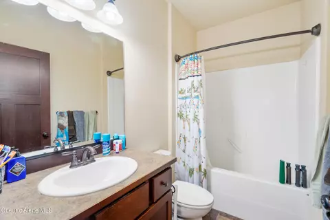 2786 E Remington Rd, Athol, ID 83801 photo 16