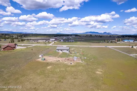 2786 E Remington Rd, Athol, ID 83801 photo 36