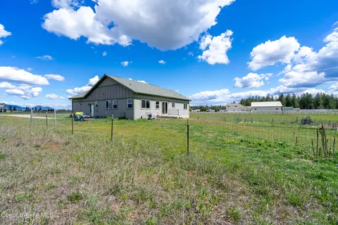 2786 E Remington Rd, Athol, ID 83801 photo 30