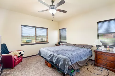 2786 E Remington Rd, Athol, ID 83801 photo 10