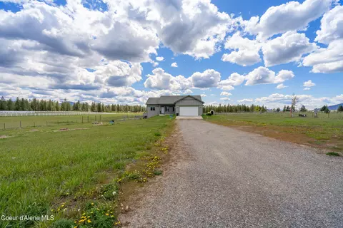 2786 E Remington Rd, Athol, ID 83801 photo 23