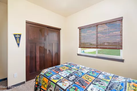 2786 E Remington Rd, Athol, ID 83801 photo 15