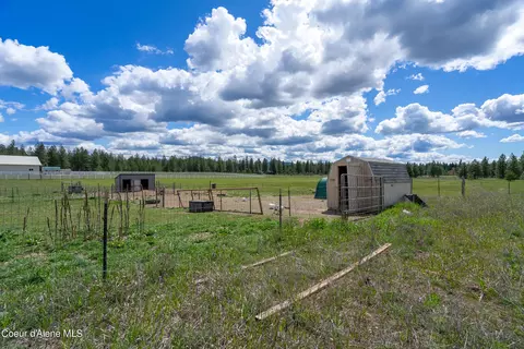 2786 E Remington Rd, Athol, ID 83801 photo 31
