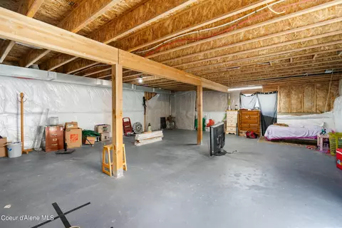 2786 E Remington Rd, Athol, ID 83801 photo 21
