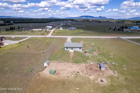 2786 E Remington Rd, Athol, ID 83801 photo 28