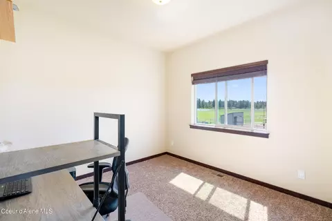 2786 E Remington Rd, Athol, ID 83801 photo 17