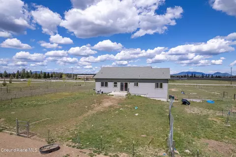 2786 E Remington Rd, Athol, ID 83801 photo 26