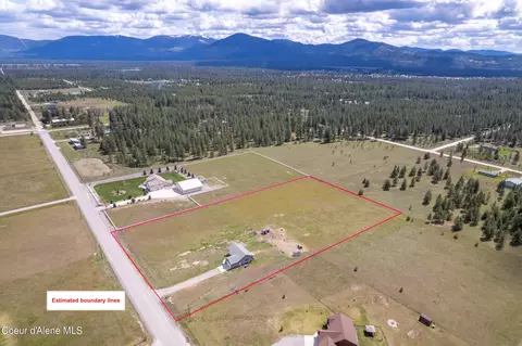 2786 E Remington Rd, Athol, ID 83801 photo 38