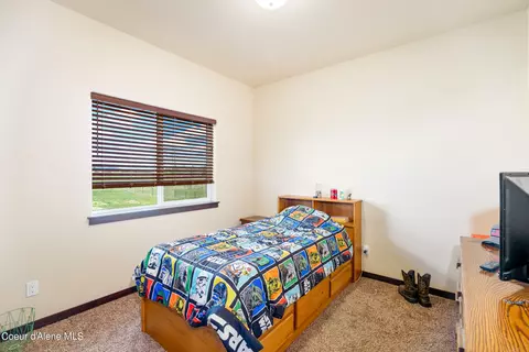 2786 E Remington Rd, Athol, ID 83801 photo 14