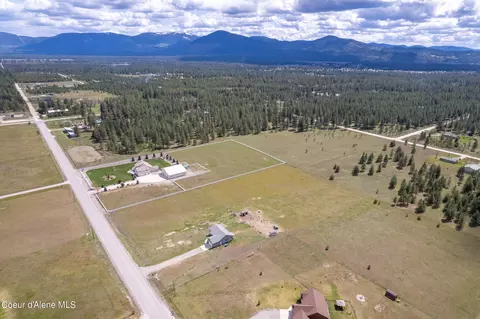 2786 E Remington Rd, Athol, ID 83801 photo 34