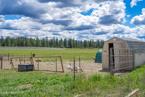 2786 E Remington Rd, Athol, ID 83801 photo 32