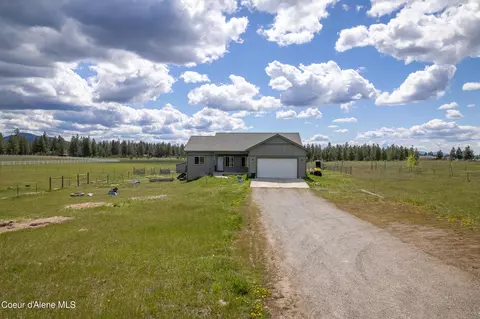 2786 E Remington Rd, Athol, ID 83801 photo 24