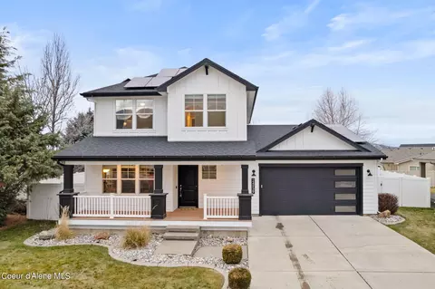24939 E Pine Point Ct, Liberty Lake, WA 99019